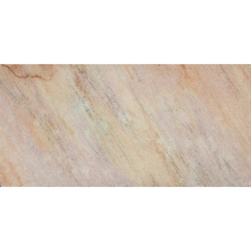 Opus quarzite gialla 10M2/PLT 1,5-2,5 cm Shop Nu