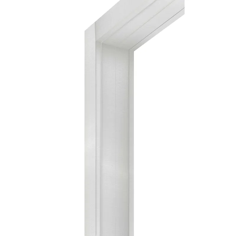 Kit Modulo stampa 3D Bianco Orizzontale 110x220 cm Laatste Kans