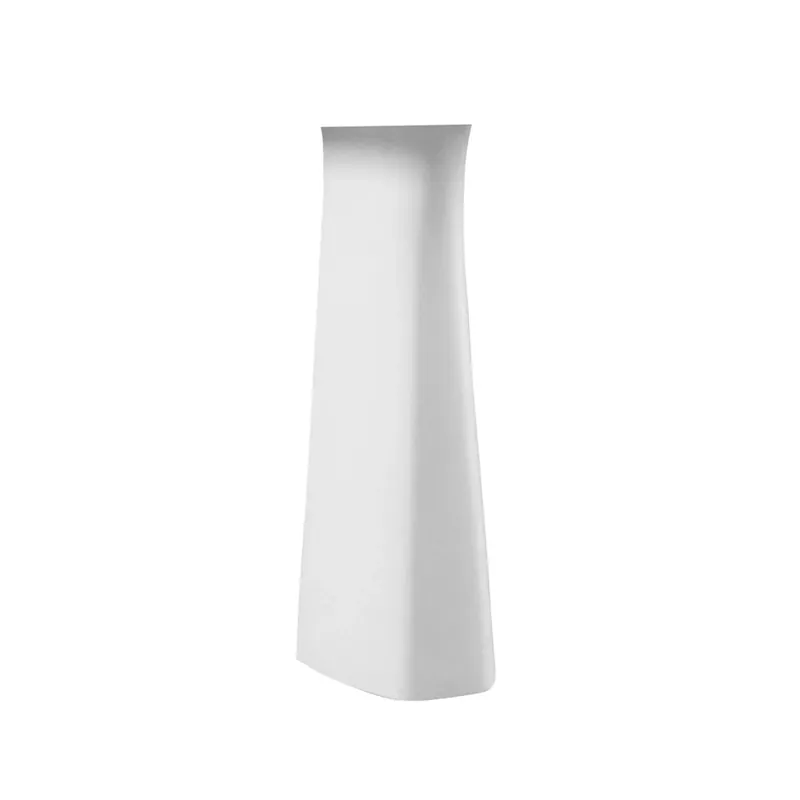 Colonna Normus Nu Kopen