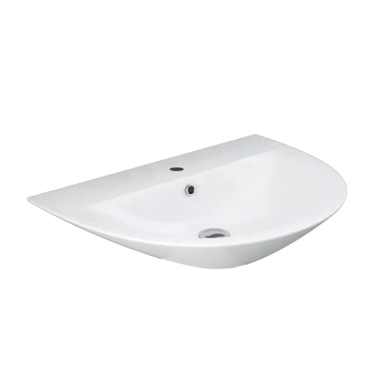 Shop Nu Lavabo Morning