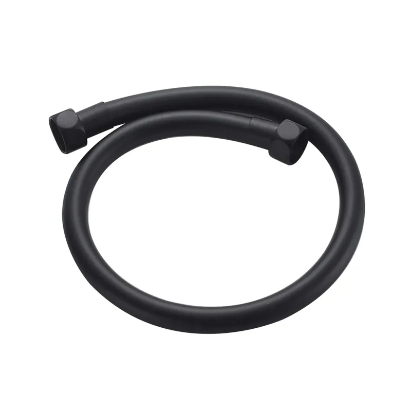 Gratis Retour Flessibile PVC rinforzato 50 cm