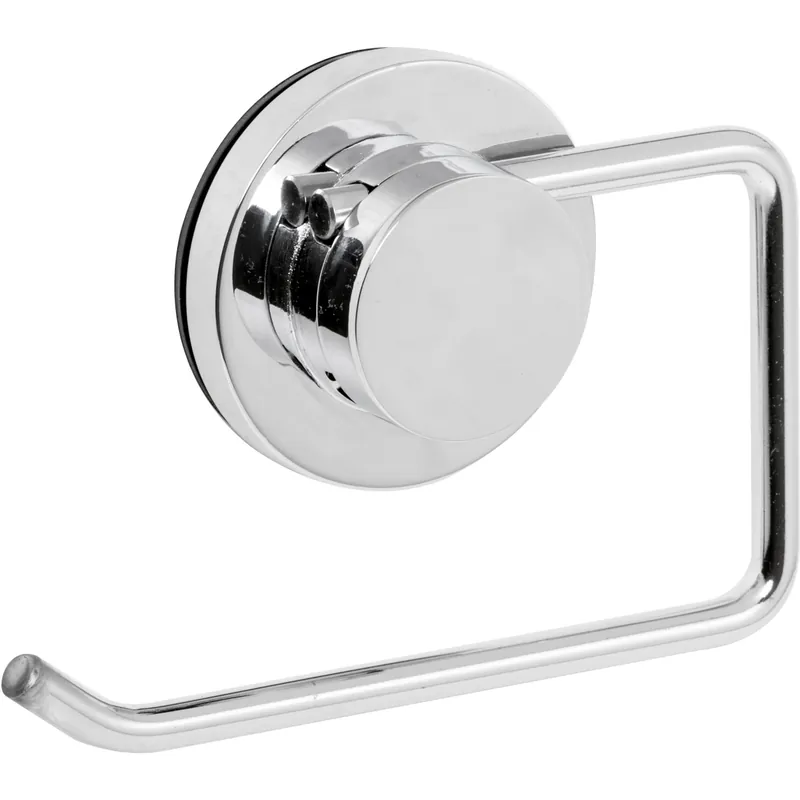 Beste Prijs Porta carta igienica New Chrome 2.0 cromo