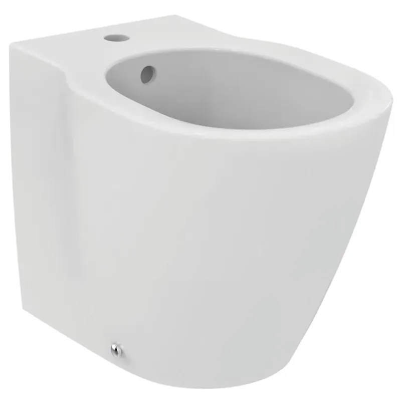 Nu Kopen Bidet filo muro Ideal Smart Ideal Standard