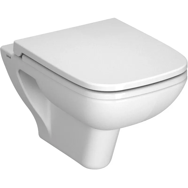 Veilige Betaling Vitra vaso sospeso serie S20