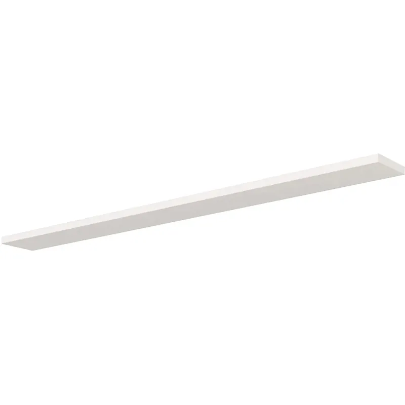 Lampada a LED Revo Populair