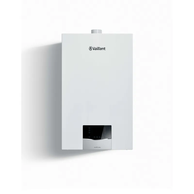 Betaalbaar Caldaia a condensazione Vaillant Ecotec plus VMW 26 kW