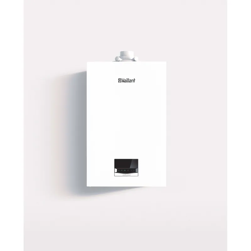 Tijdelijk Beschikbaar Caldaia a condensazione Vaillant Ecotec Direct
