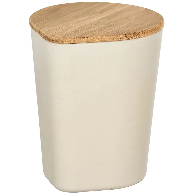 Contenitore Derry coperchio bambù 0,75 l Koop Online