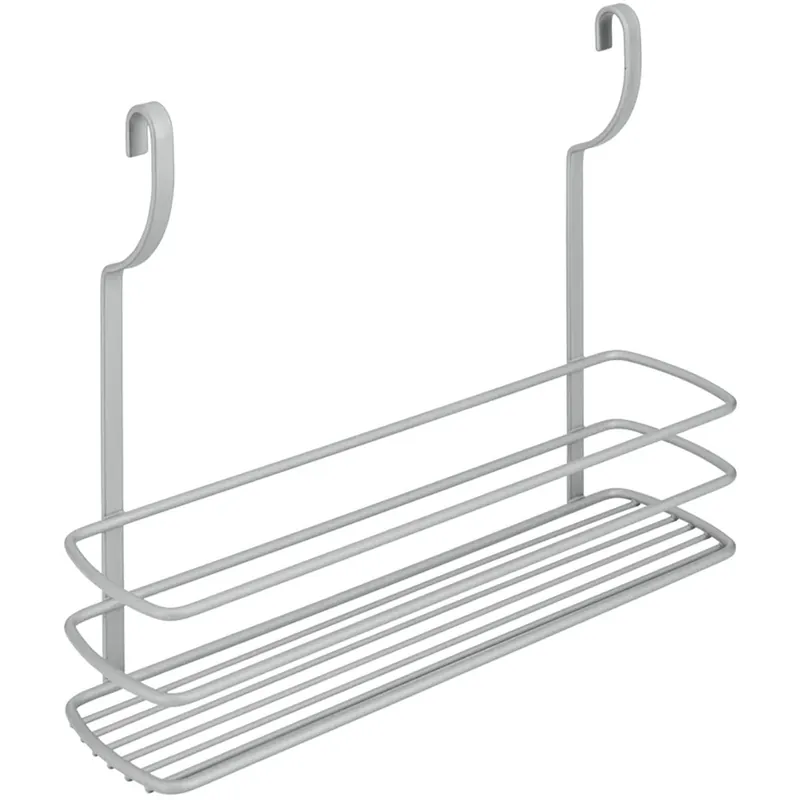 Cestello a 1 piano linea City Frost trattamento polytherm Tijdelijk Beschikbaar