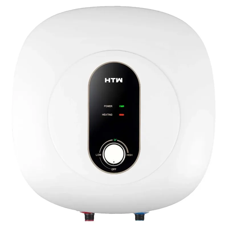 Uitverkoop Scaldabagno elettrico HTM Essential 15 l 430x440x380 mm