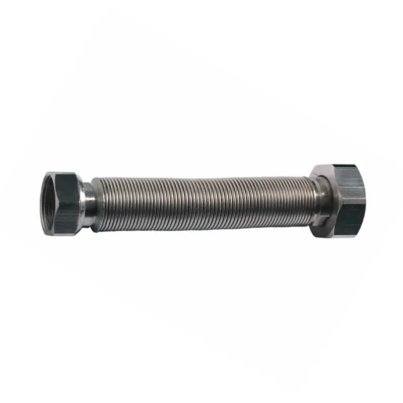 Flessibile estensibile da 200 a 400 mm Bestel Nu