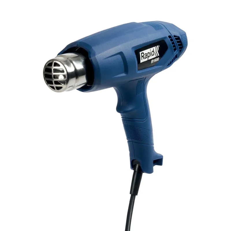 Actieprijs Termosoffiatore Rapid R1600
