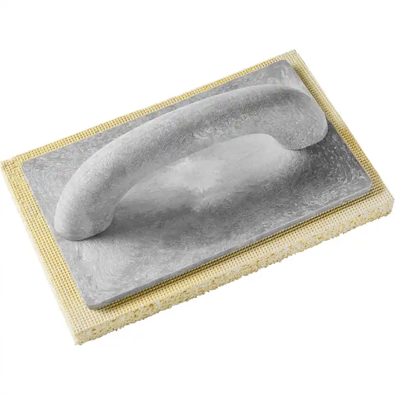 Must-Have LUX-TOOLS cazzuola in plastica Classic