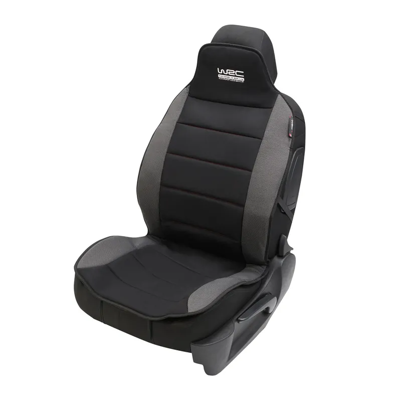 Coprisedile Rally line universale Uitverkoop