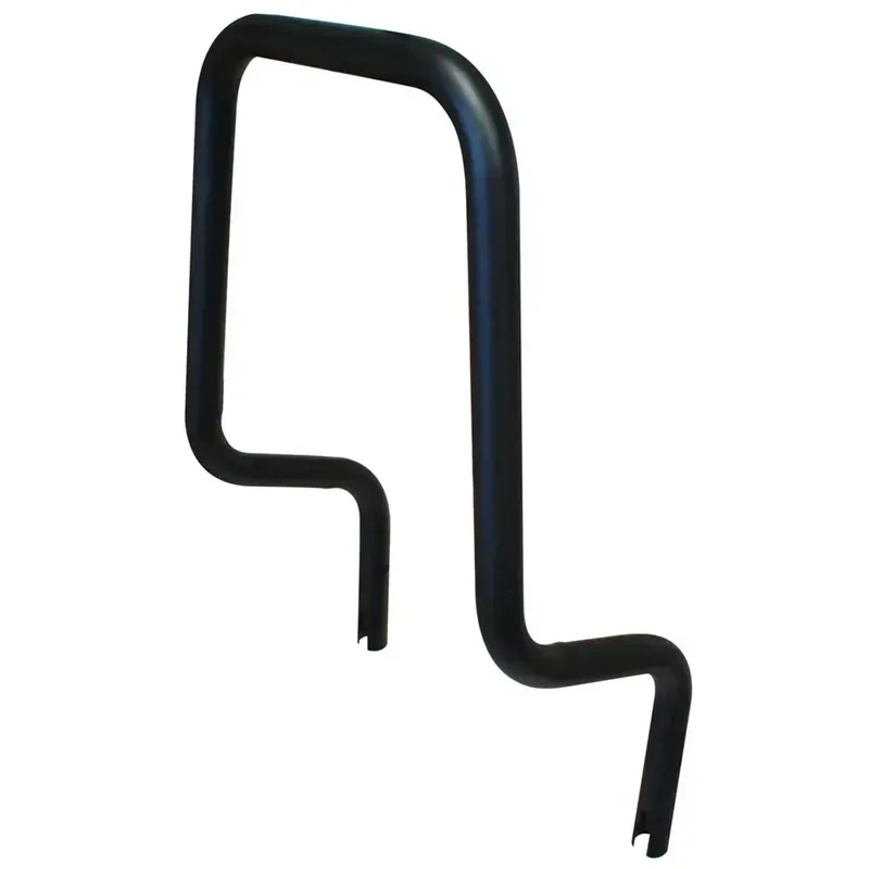 Adattatore per fuoristrada per VeloCompact Goedkoop