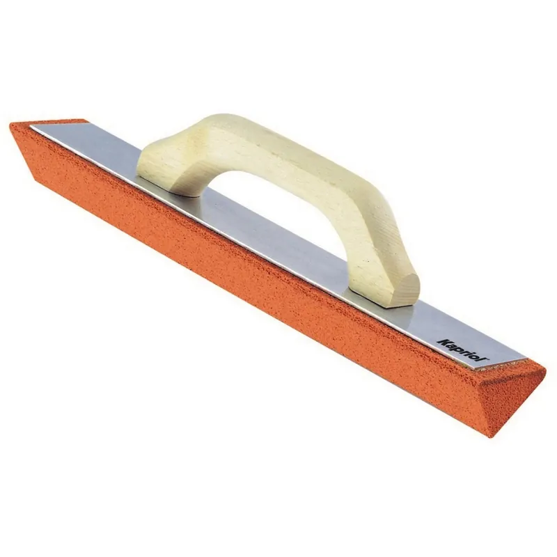 Kapriol frattone gommaspugna angolare 50 cm x 35 cm Alleen Vandaag