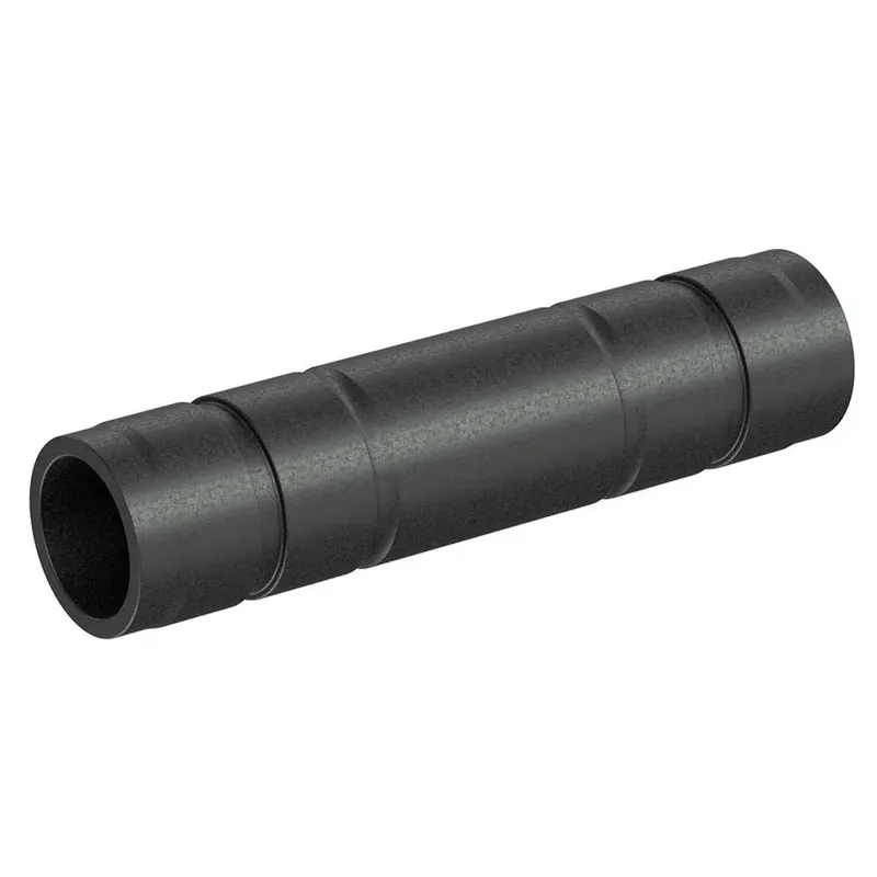 Nu Kopen Adattatore perni passanti per TopRide/FastRide 20x110 mm