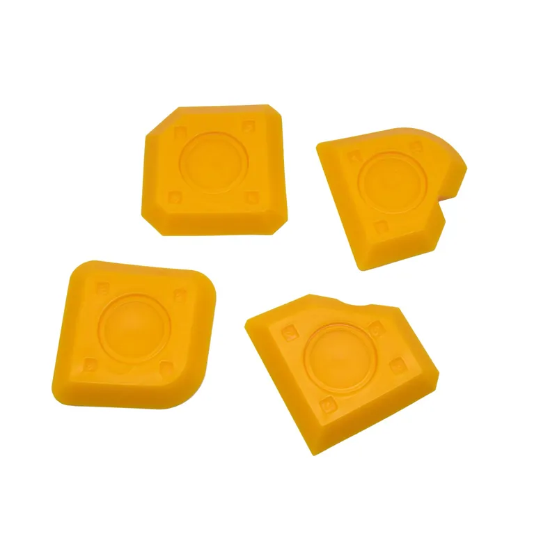 Ripara fughe set da 4 pz Koop Online