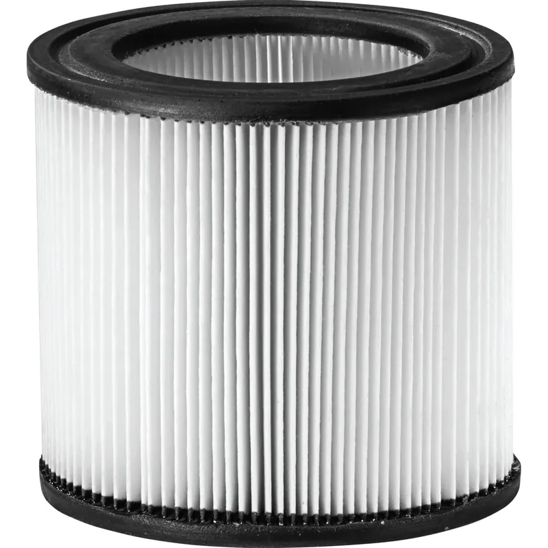 Shop Nu Filtro a cartuccia Kärcher PES