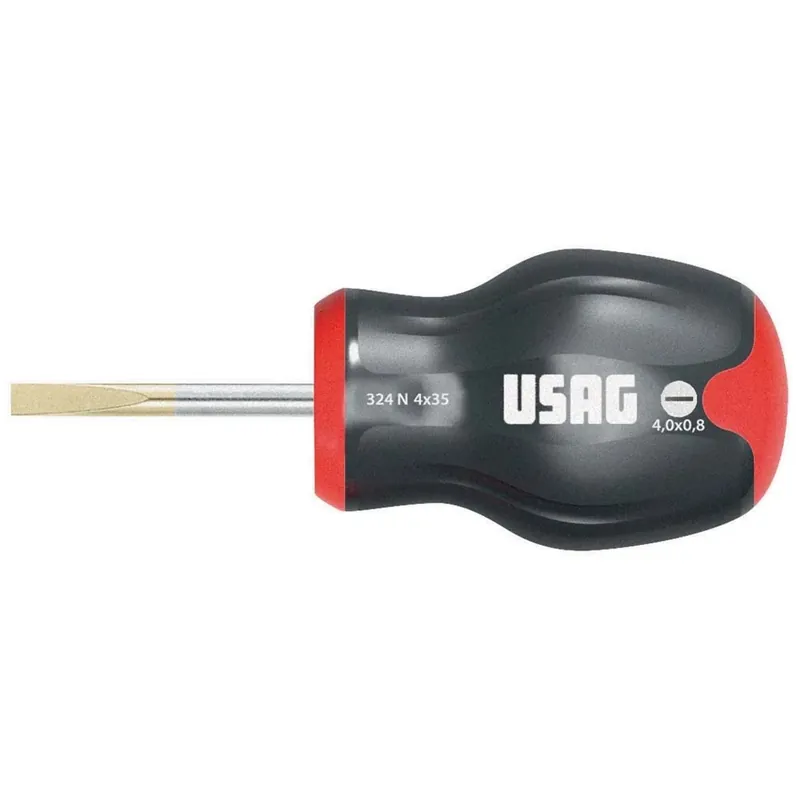Giravite corto 4x35 mm Actieprijs
