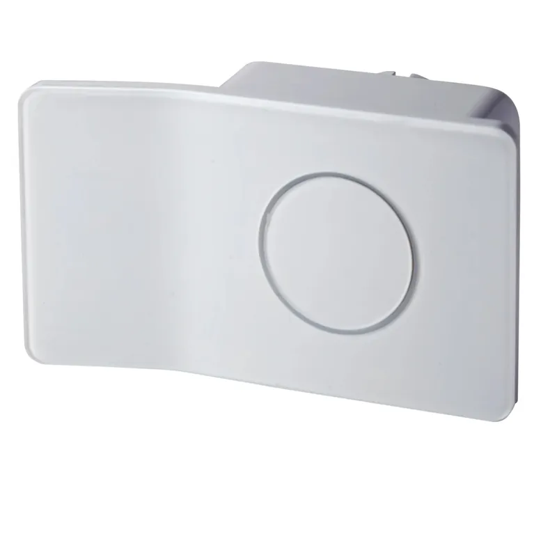 Hoge Kwaliteit Dispositivo Smart per condizionatori WiFi