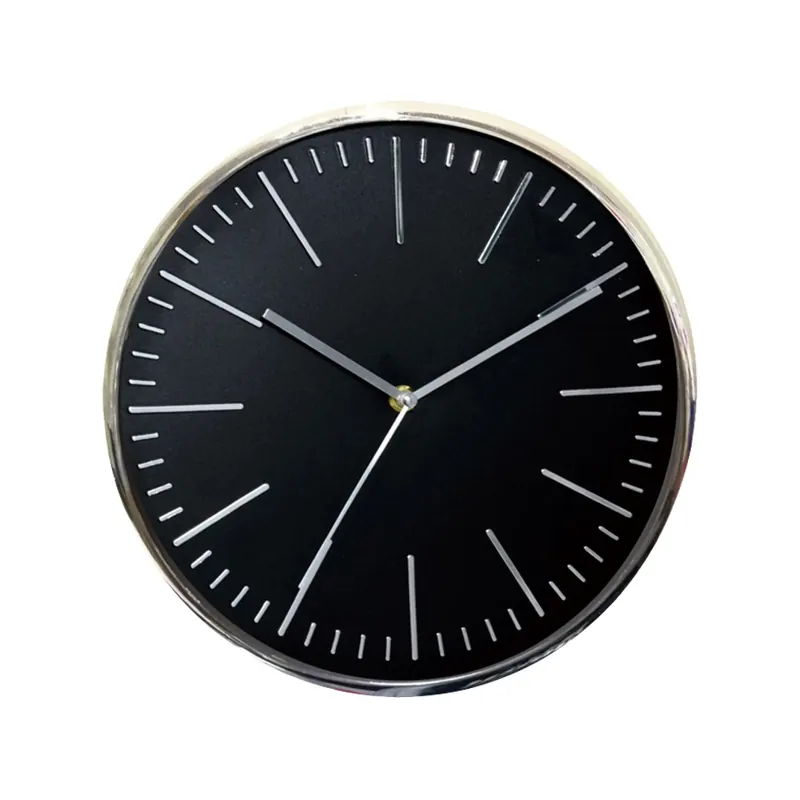 Lage Prijs Orologio Fobos 35 cm
