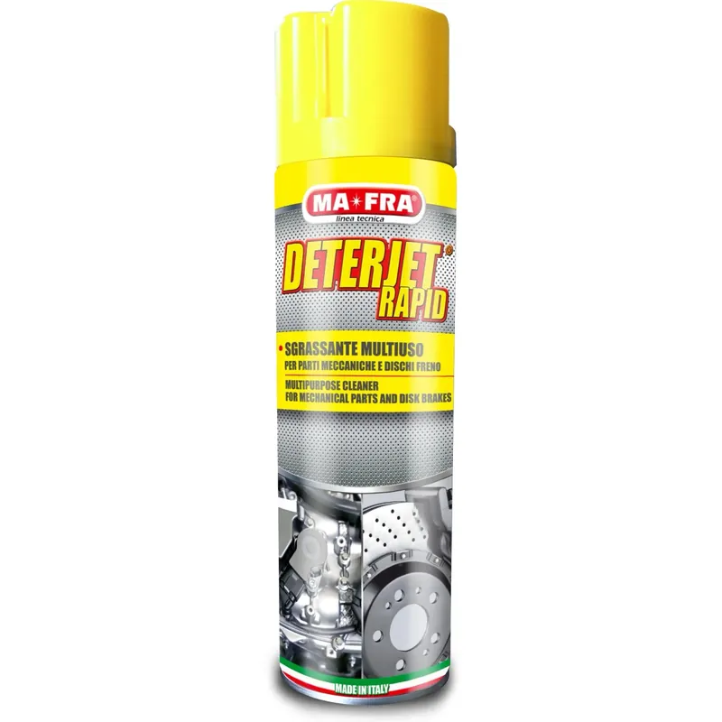 MA-FRA Sgrassatore Deterjet Rapid Spray Hete Deal