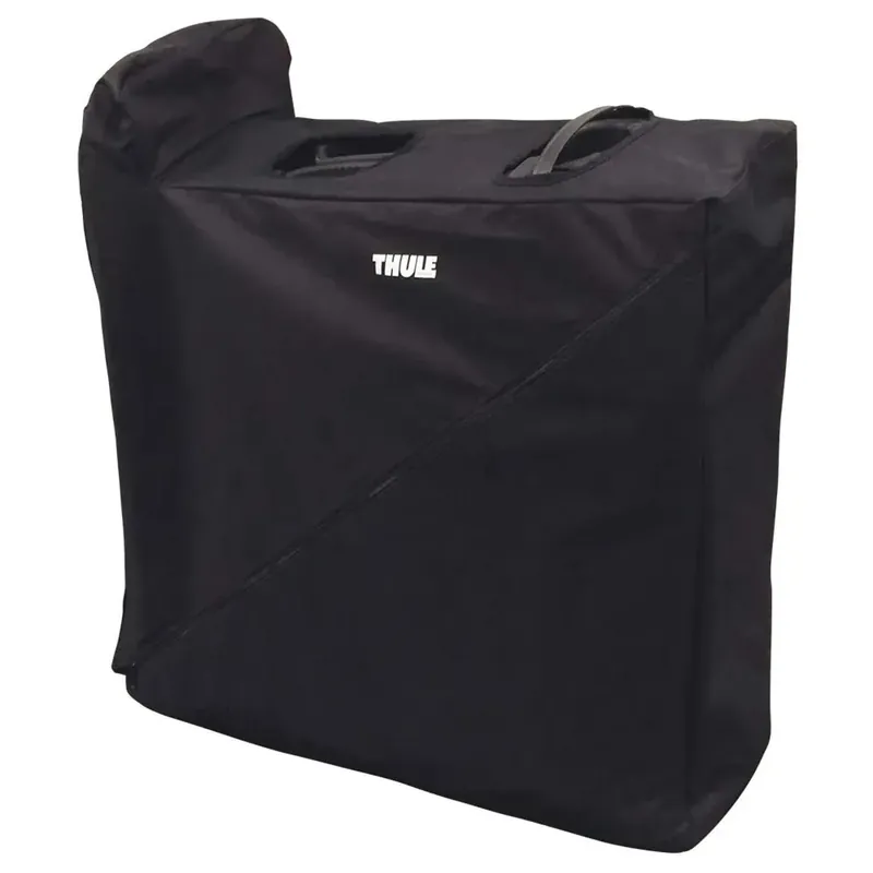 Borsa per trasporto EasyFold XT per 3 bici Lage Prijs