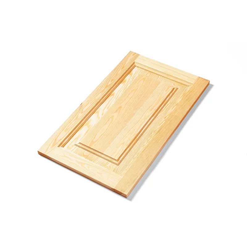 Direct Verzonden Antina barocca in legno di pino netto nodi 20 x 394 x 717 mm