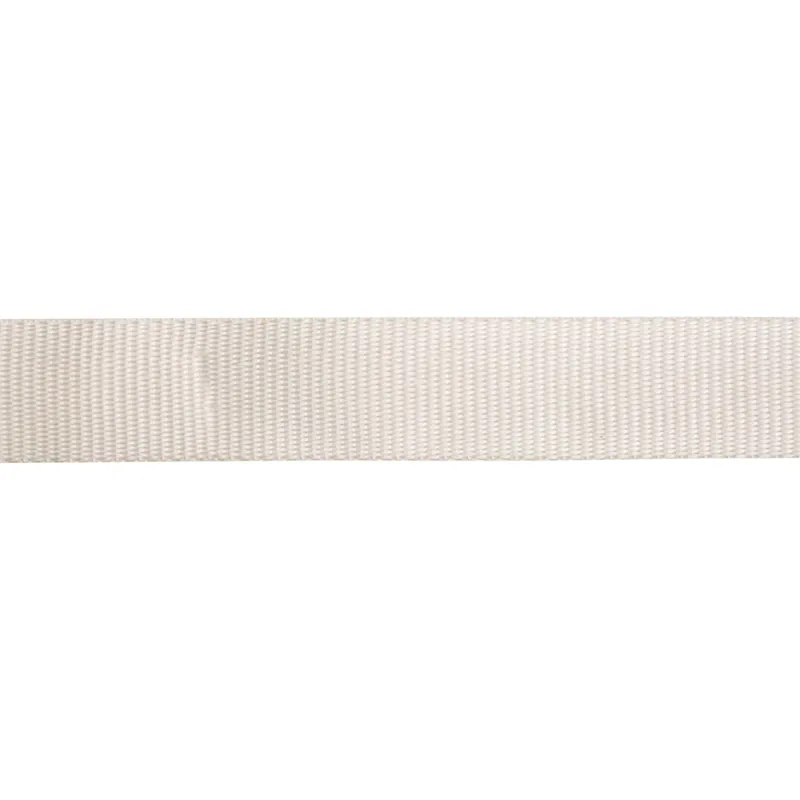 Nastro bianco 30 mm 5 m Hoge Kwaliteit
