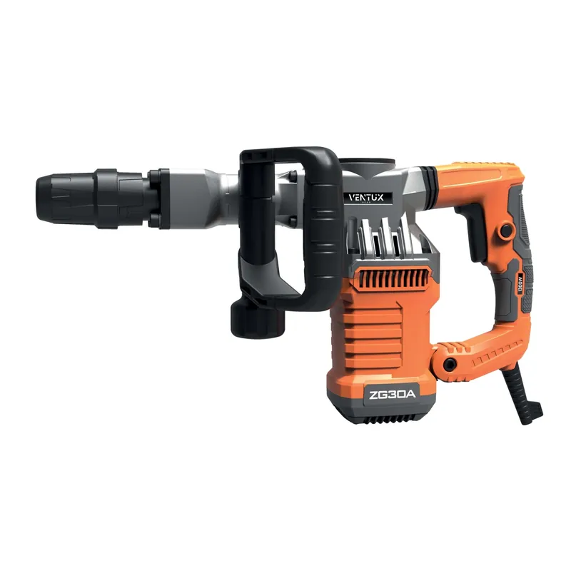 Dagaanbieding Martello demolitore ZG30A 1300 W