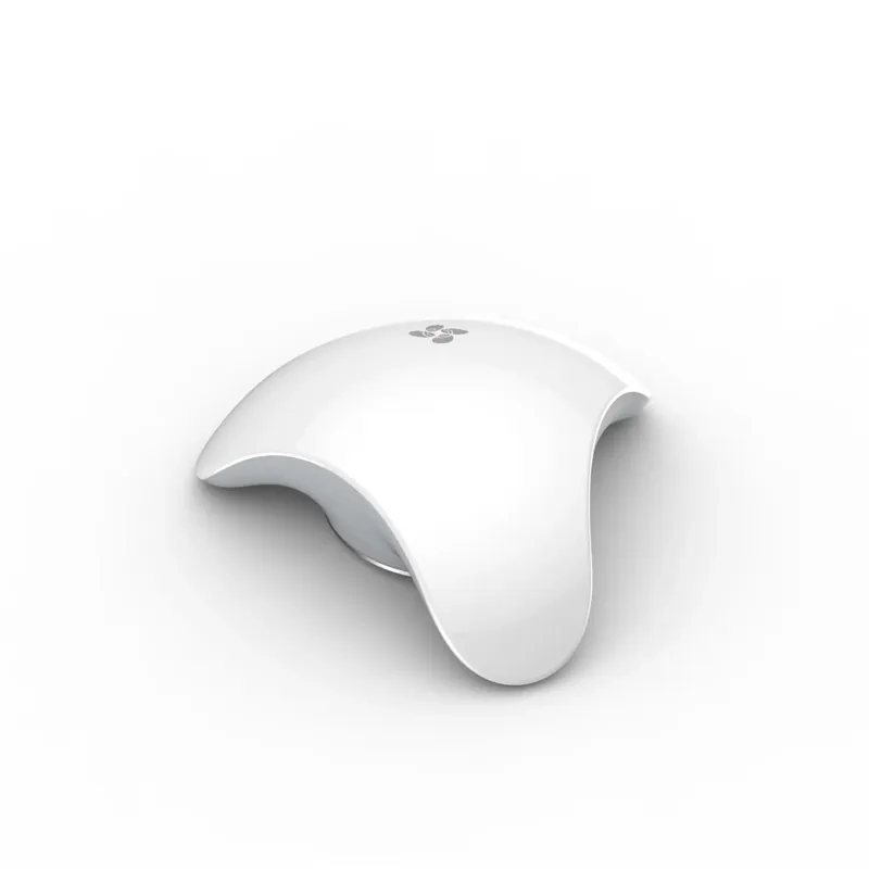 Nu Kopen EZVIZ T10 rilevatore di perdite d`acqua T10 WIFI
