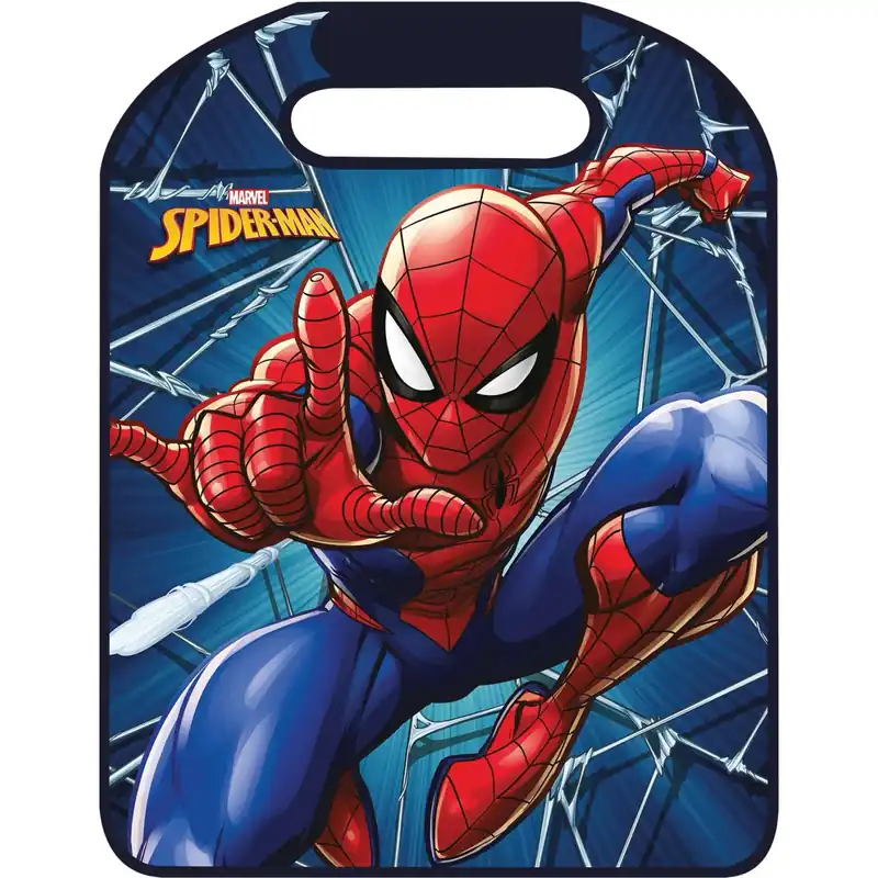 Hoge Kwaliteit Proteggisedile auto Spiderman
