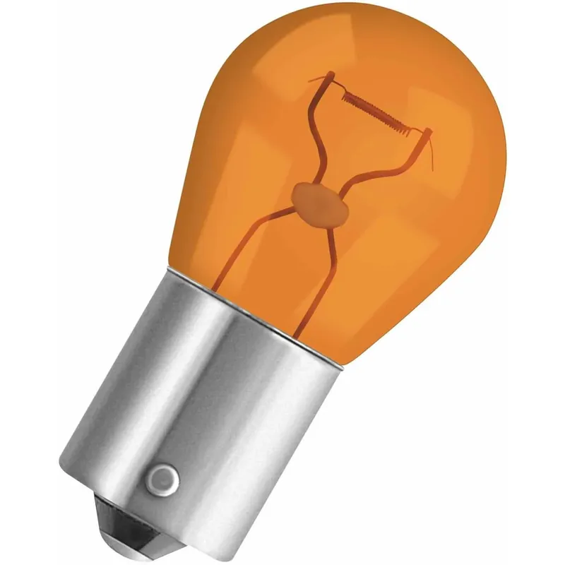 NEOLUX lampadina auto PY21W 12 V Favoriet