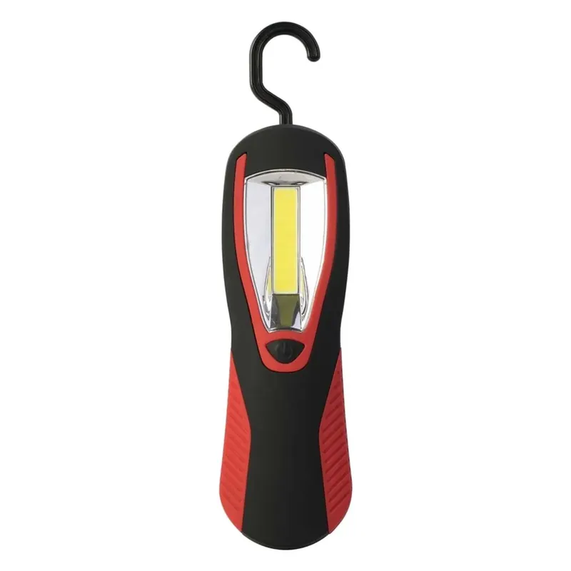 Meest Verkocht Lampada LED portatile 3 W 200 lm