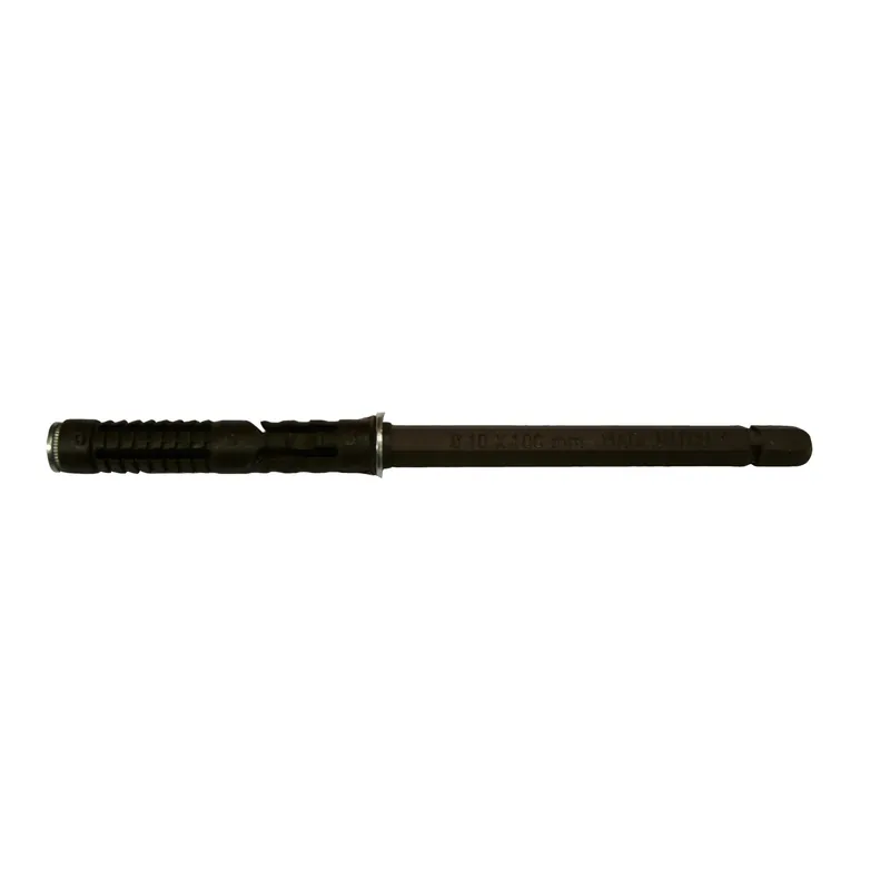 Must-Have Reggimensola a scomparsa 10x100 mm