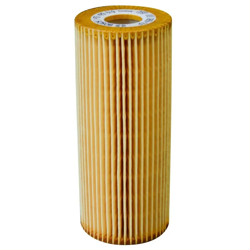 Betaalbaar Bosch filtro dell`olio KSN O710