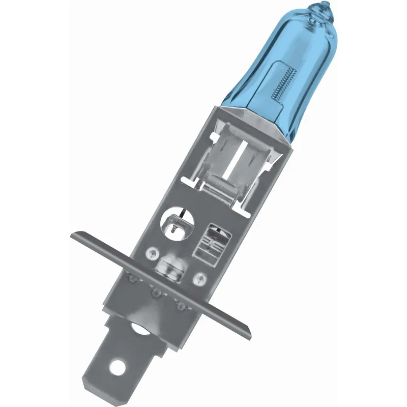 Lampadina per auto NEOLUX Blue Light H1 12 V Flitsaanbieding