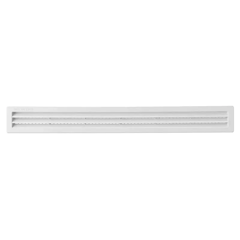 Exclusieve Aanbieding Griglia rettangolare First Corporation P51R516B-Y