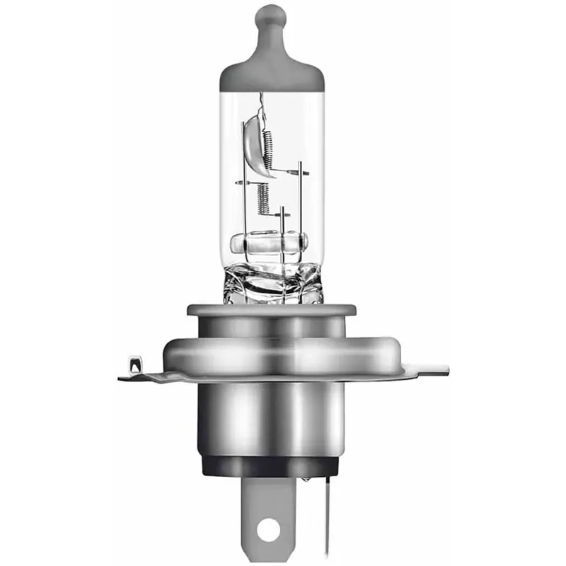 Osram lampadina auto proiettori Ultra Life H4 12 V Goedkoop