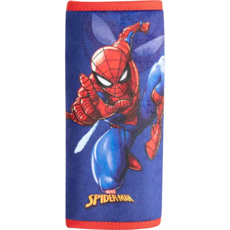Passacintura soft Spiderman Beperkt Aanbod