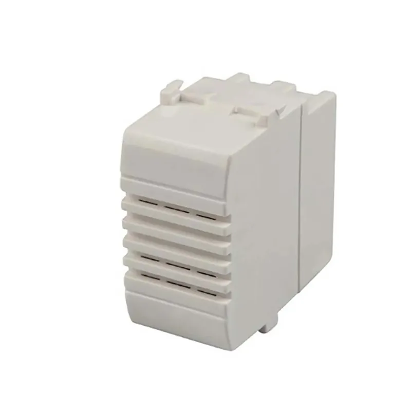 Express Levering Suoneria da incasso Evolution B 12 V