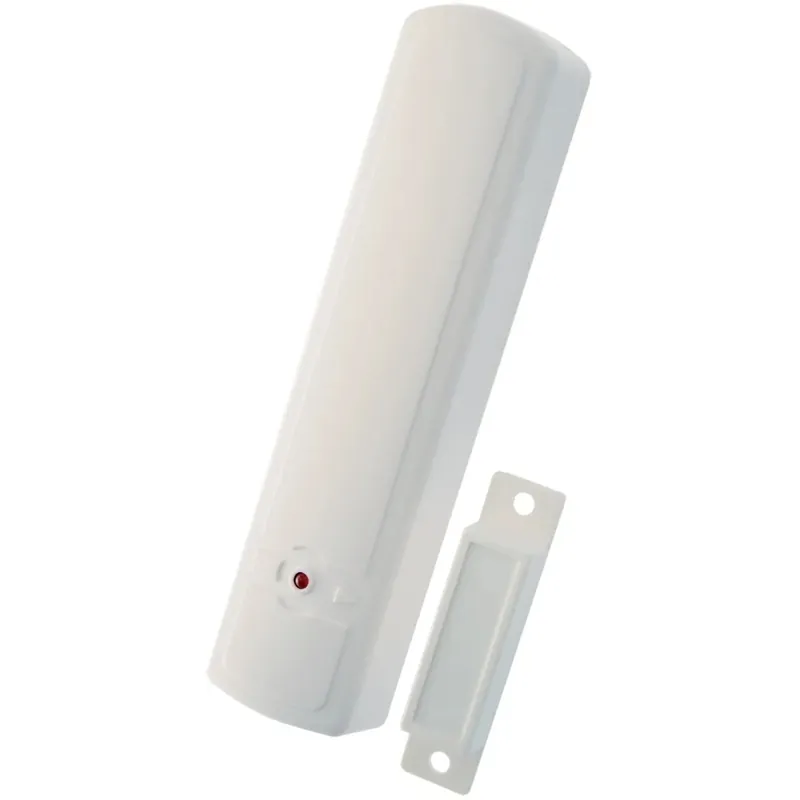 Express Levering Contatto magnetico wireless Urmet Smart Home bianco