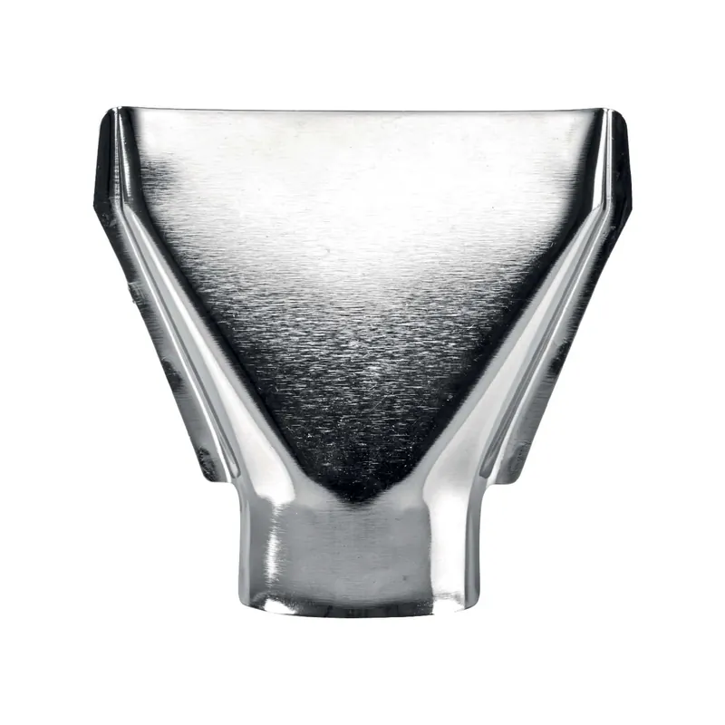 Ugello a punta larga Rapid Hot Air da 75 mm Weekendaanbieding