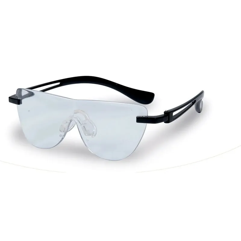 Occhiali da lavoro con lenti di ingrandimento Magnifying glasses vizmaxx Premium