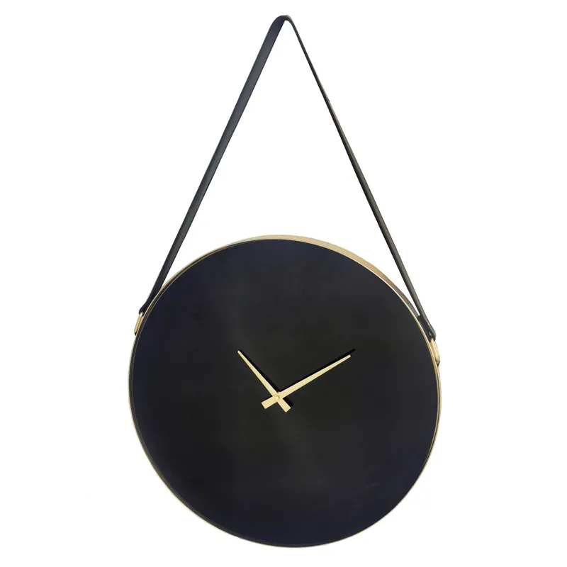 Exclusieve Aanbieding Orologio Compasso 48,5 cm