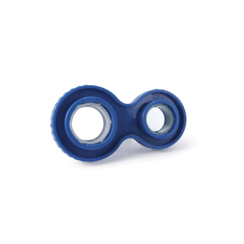 Chiave universale per montaggio aeratori in nylon per aeratori 16/18/22/24/28 Beperkte Voorraad