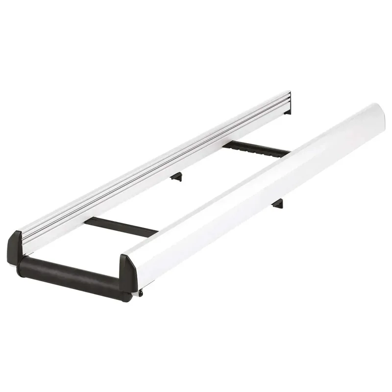 Profili in alluminio per Thule Front Stop Bestseller
