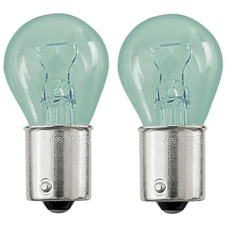 Betrouwbaar Bosch GLL lampadina Magic Effect PY21 W