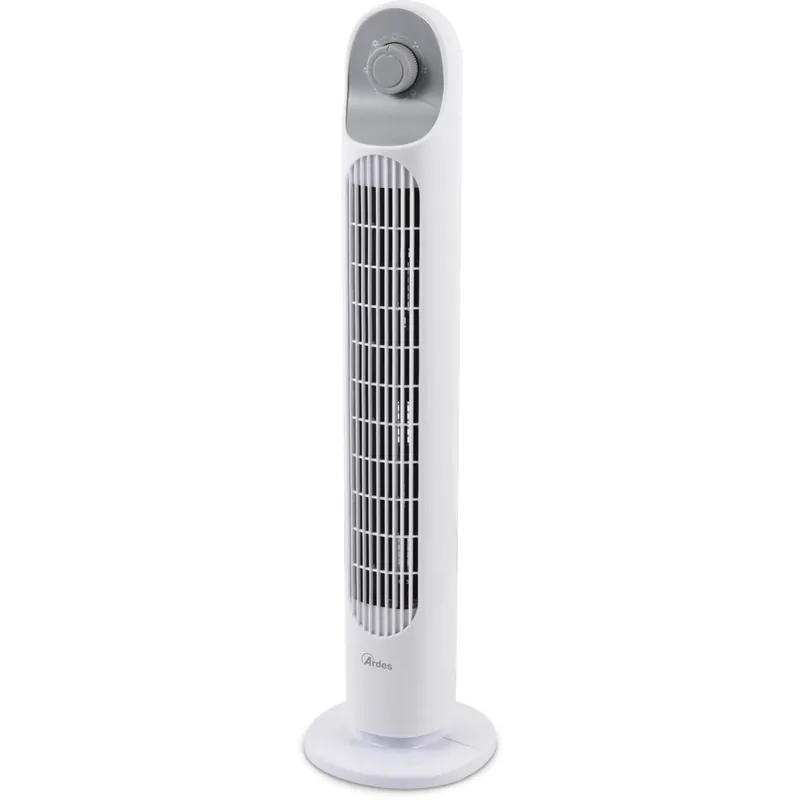 Ventilatore a colonna Oracle 45 W Direct Beschikbaar